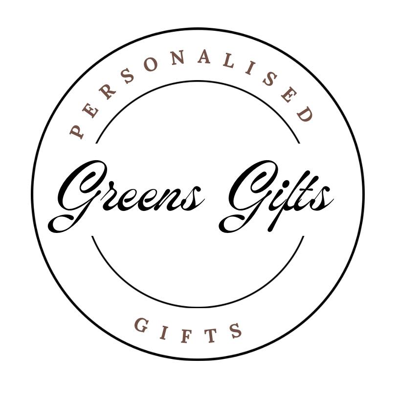 Greens Gifts